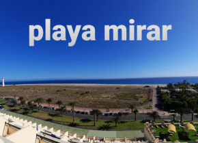 PLAYA MIRAR in Palm Garden